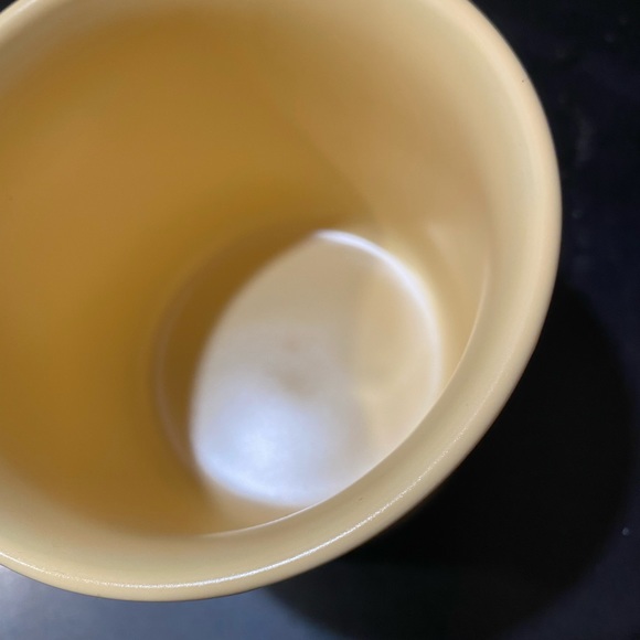 NEW ‘SMILE’ Smiley Face Mug - Picture 5 of 6